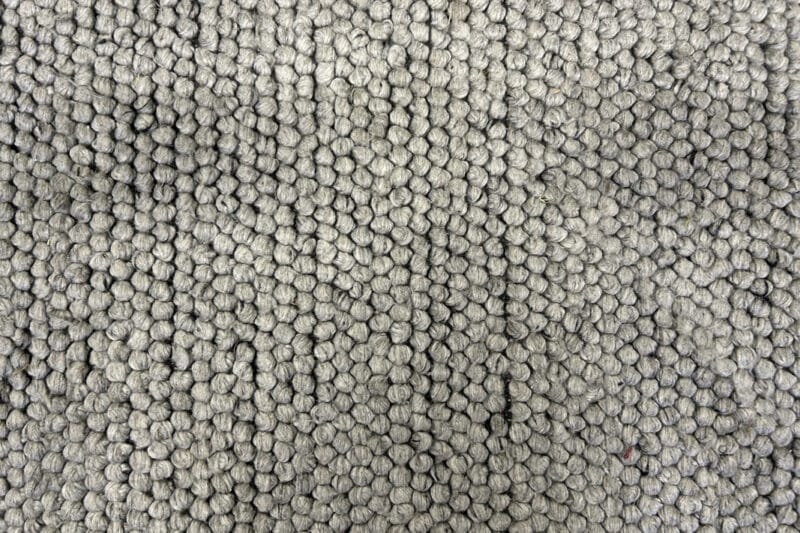 Woven/Bobbled #12 image