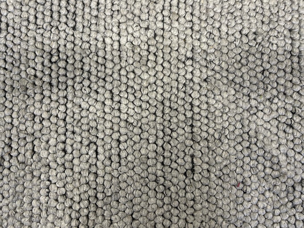 Woven/Bobbled #12 thumbnail